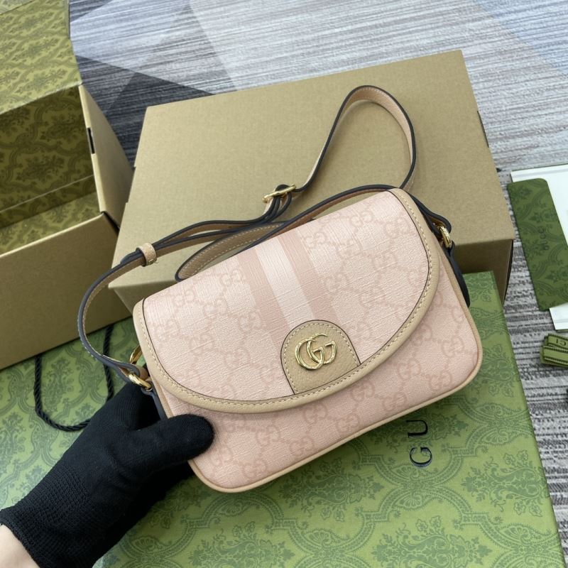 Gvc*1 satchel bags
